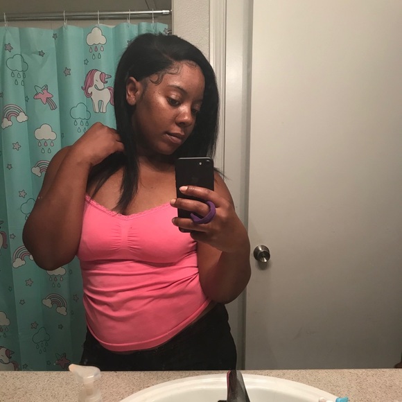 ladawnthomas978